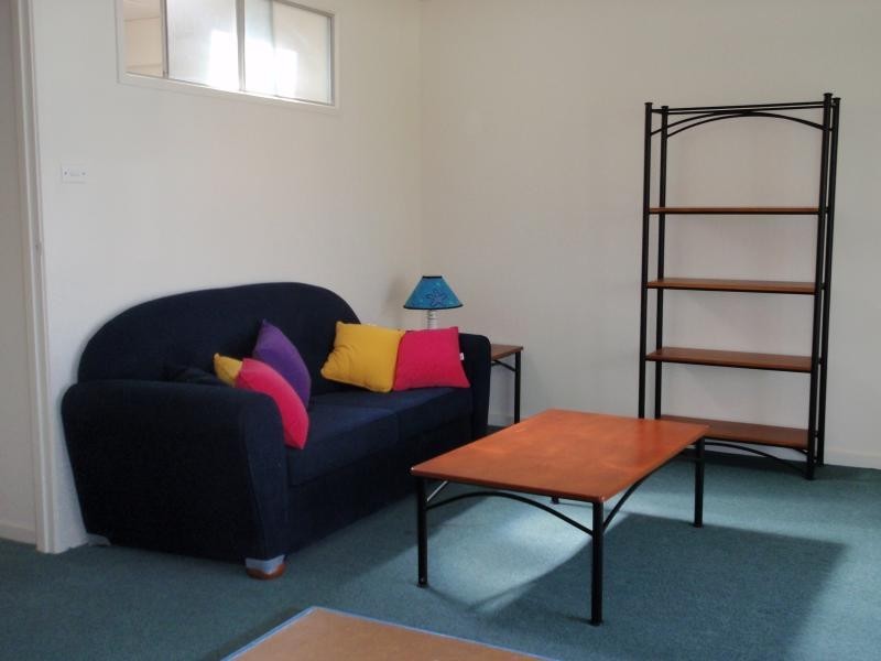 253 Imlay Street EDEN 2551, Eden NSW 2551