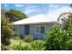 23 Bramble Street EDEN 2551, Eden NSW 2551