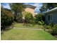23 Bramble Street EDEN 2551, Eden NSW 2551