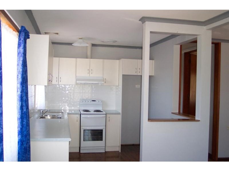 16 Botany Street EDEN 2551, Eden NSW 2551