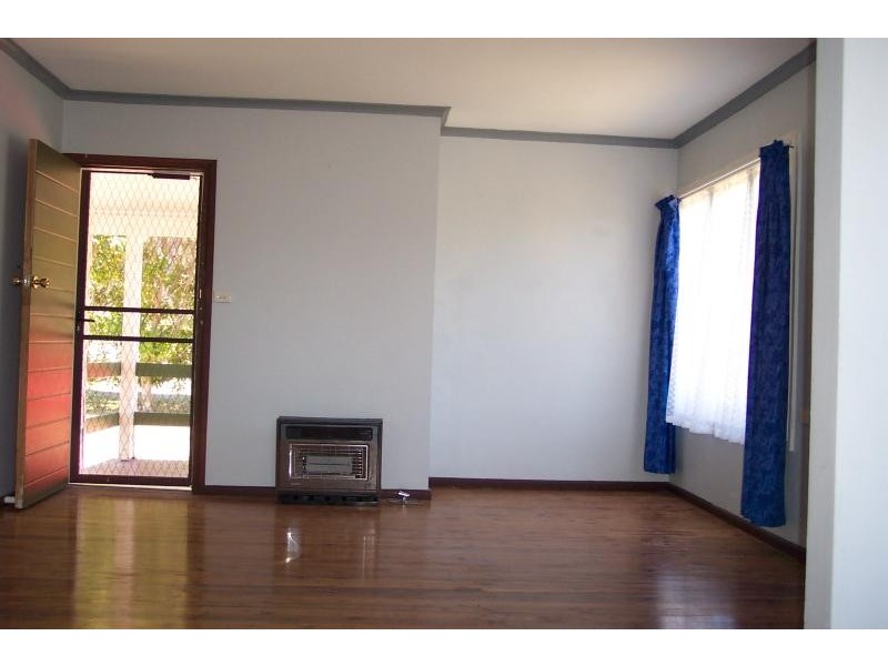 16 Botany Street EDEN 2551, Eden NSW 2551