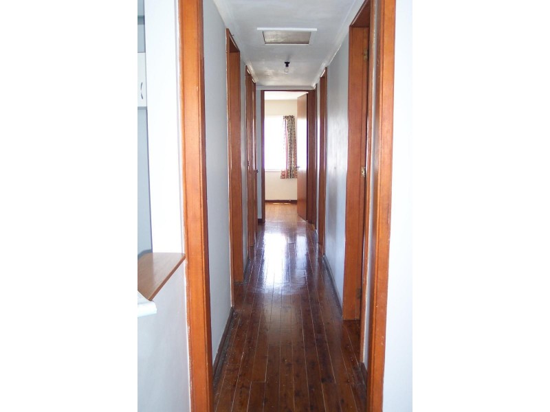 16 Botany Street EDEN 2551, Eden NSW 2551