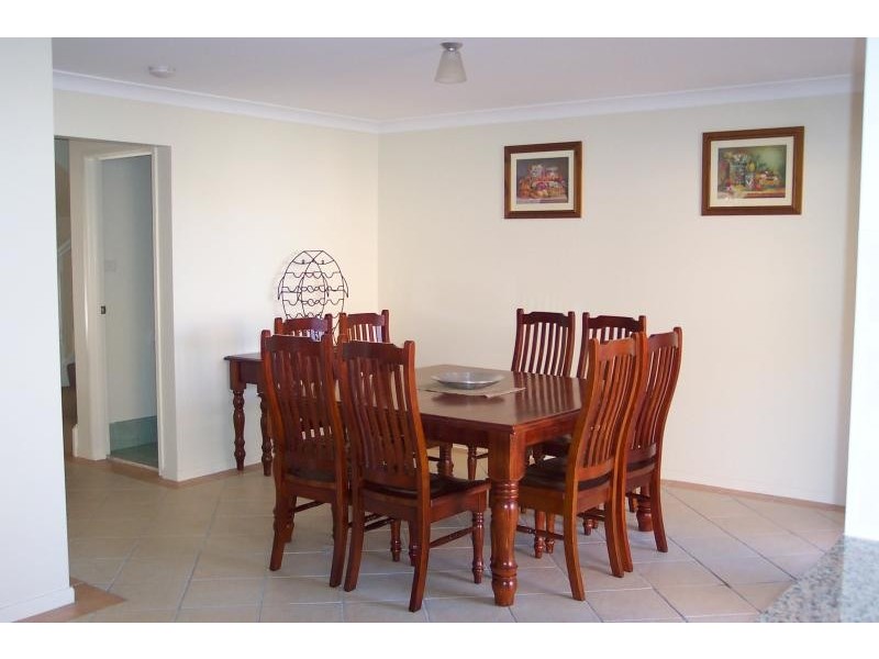 54 Mitchell Street EDEN 2551, Eden NSW 2551
