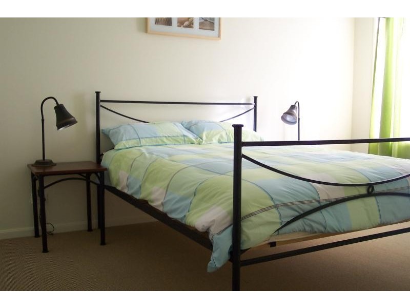 54 Mitchell Street EDEN 2551, Eden NSW 2551