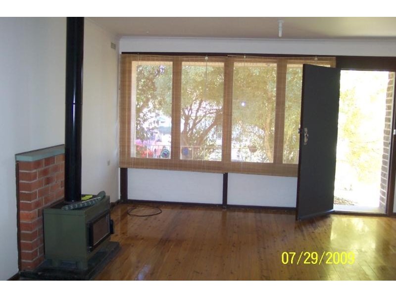 6 Botany Street EDEN 2551, Eden NSW 2551