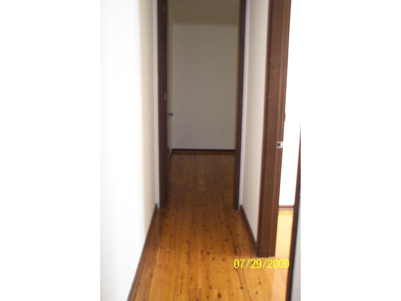 6 Botany Street EDEN 2551, Eden NSW 2551