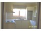 6 Botany Street EDEN 2551, Eden NSW 2551