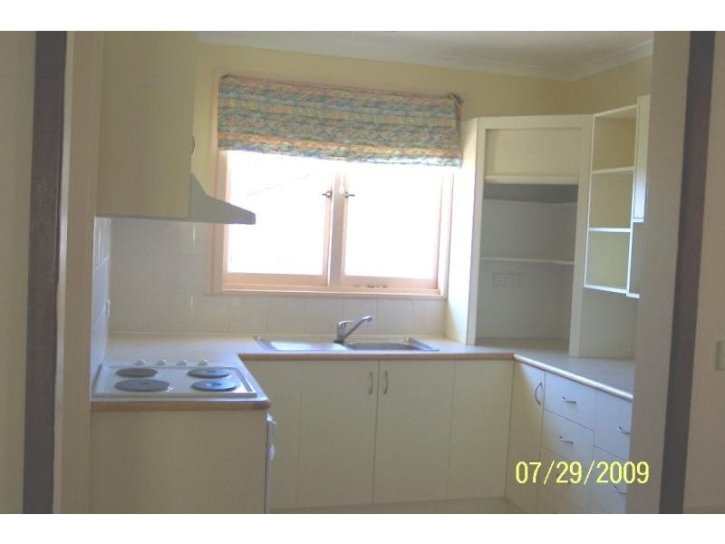 6 Botany Street EDEN 2551, Eden NSW 2551