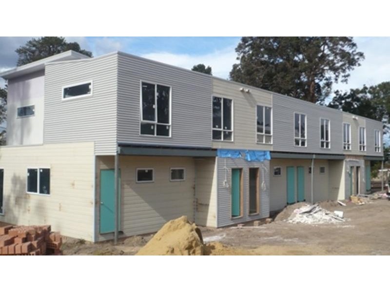 85 Princes Highway EDEN 2551, Eden NSW 2551