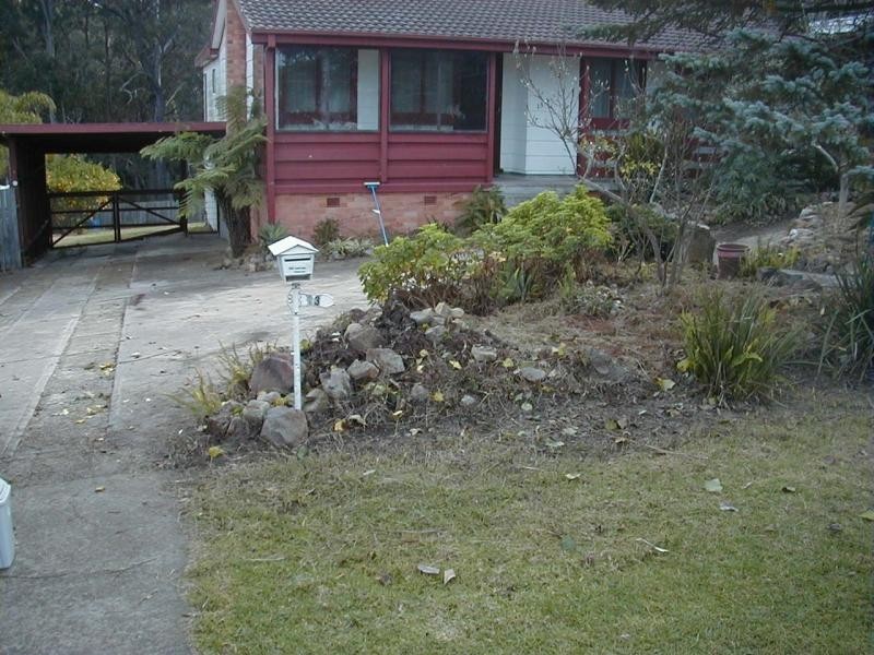 13 Ida Rodd Drive EDEN 2551, Eden NSW 2551