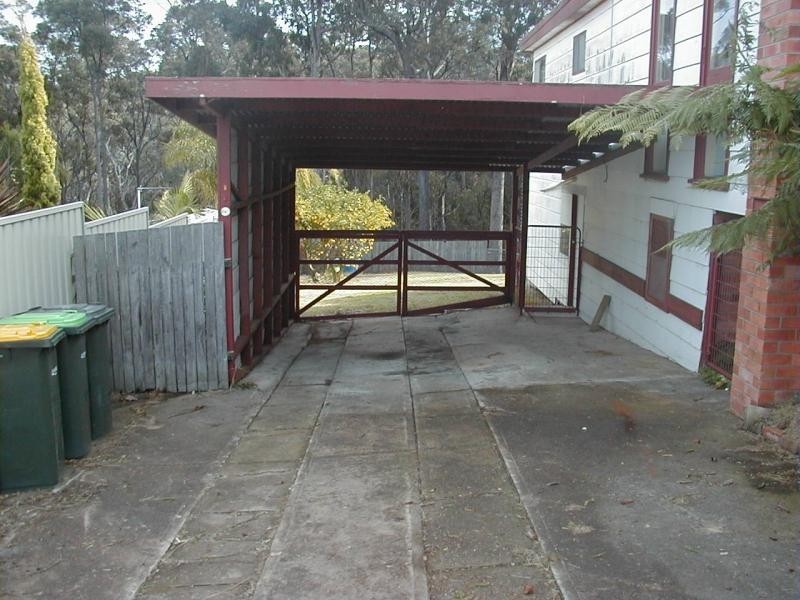 13 Ida Rodd Drive EDEN 2551, Eden NSW 2551