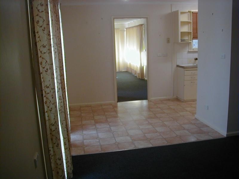 13 Ida Rodd Drive EDEN 2551, Eden NSW 2551