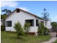 3 Mitchell Street EDEN 2551, Eden NSW 2551