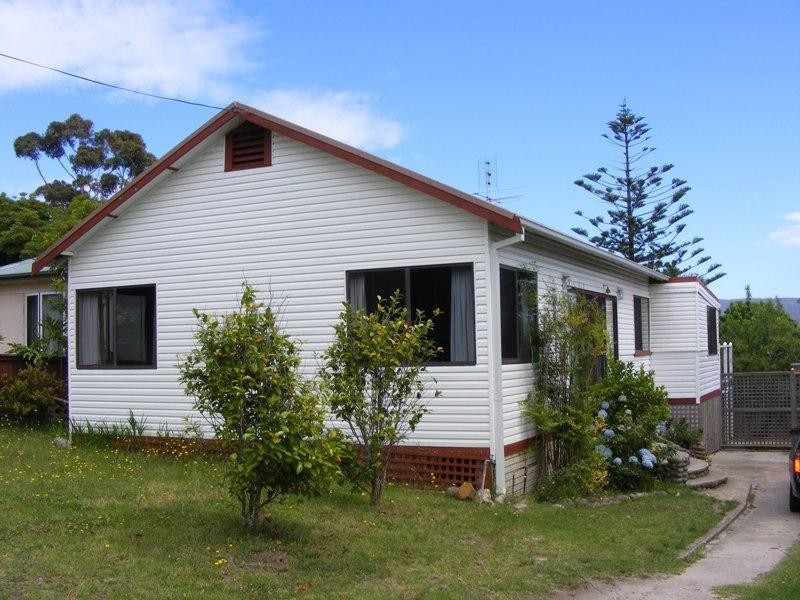 3 Mitchell Street EDEN 2551, Eden NSW 2551