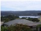 3 Mitchell Street EDEN 2551, Eden NSW 2551