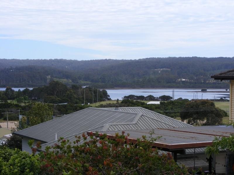 3 Mitchell Street EDEN 2551, Eden NSW 2551