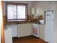 3 Mitchell Street EDEN 2551, Eden NSW 2551