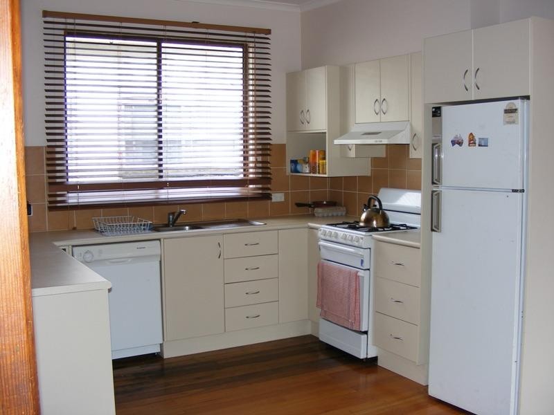 3 Mitchell Street EDEN 2551, Eden NSW 2551