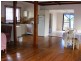 3 Mitchell Street EDEN 2551, Eden NSW 2551