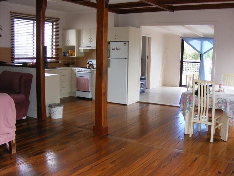 3 Mitchell Street EDEN 2551, Eden NSW 2551