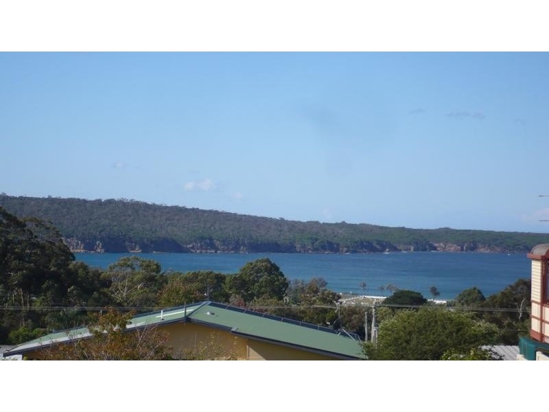 1 Wykes Lane EDEN 2551, Eden NSW 2551