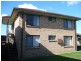 1 Wykes Lane EDEN 2551, Eden NSW 2551