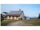243 Imlay Street EDEN 2551, Eden NSW 2551