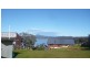 243 Imlay Street EDEN 2551, Eden NSW 2551
