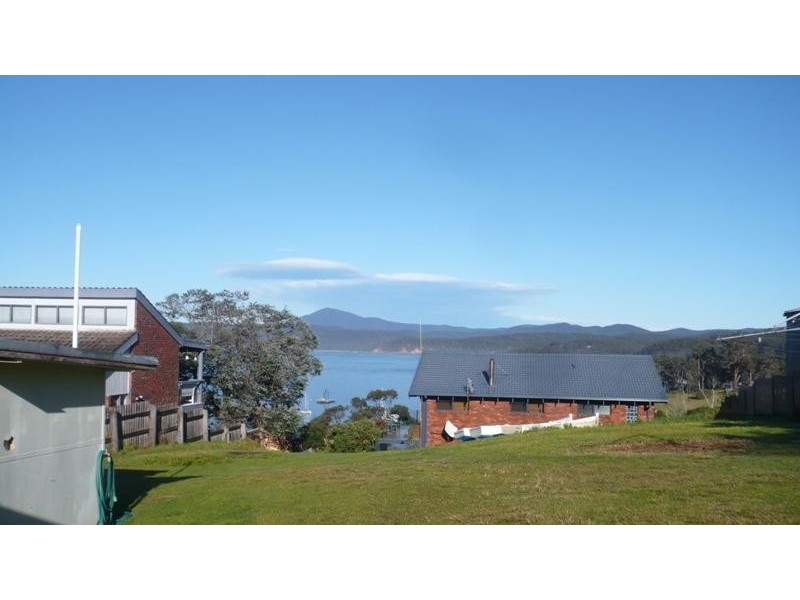 243 Imlay Street EDEN 2551, Eden NSW 2551