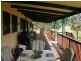 176 Pericoe Road TOWAMBA 2550, Towamba NSW 2550