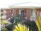 6 Hollydale Place EDEN 2551, Eden NSW 2551