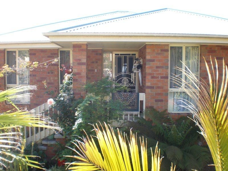 6 Hollydale Place EDEN 2551, Eden NSW 2551