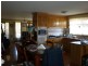 6 Hollydale Place EDEN 2551, Eden NSW 2551