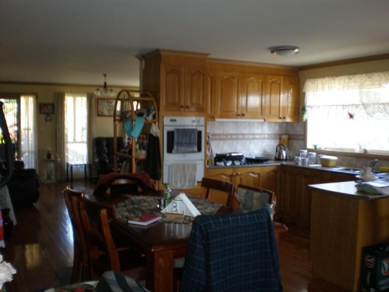 6 Hollydale Place EDEN 2551, Eden NSW 2551