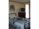 6 Hollydale Place EDEN 2551, Eden NSW 2551