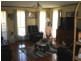 6 Hollydale Place EDEN 2551, Eden NSW 2551