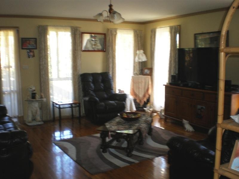 6 Hollydale Place EDEN 2551, Eden NSW 2551