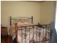 6 Hollydale Place EDEN 2551, Eden NSW 2551