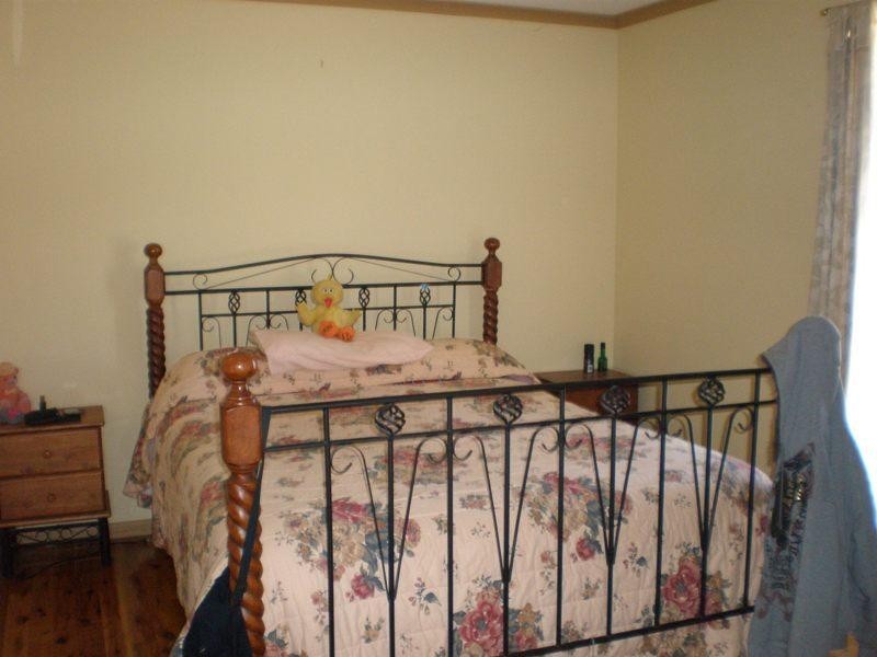 6 Hollydale Place EDEN 2551, Eden NSW 2551