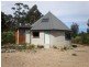 Lot 23 Kiaka Road NETHERCOTE 2549, Nethercote NSW 2549