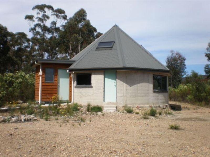 Lot 23 Kiaka Road NETHERCOTE 2549, Nethercote NSW 2549