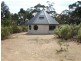 Lot 23 Kiaka Road NETHERCOTE 2549, Nethercote NSW 2549