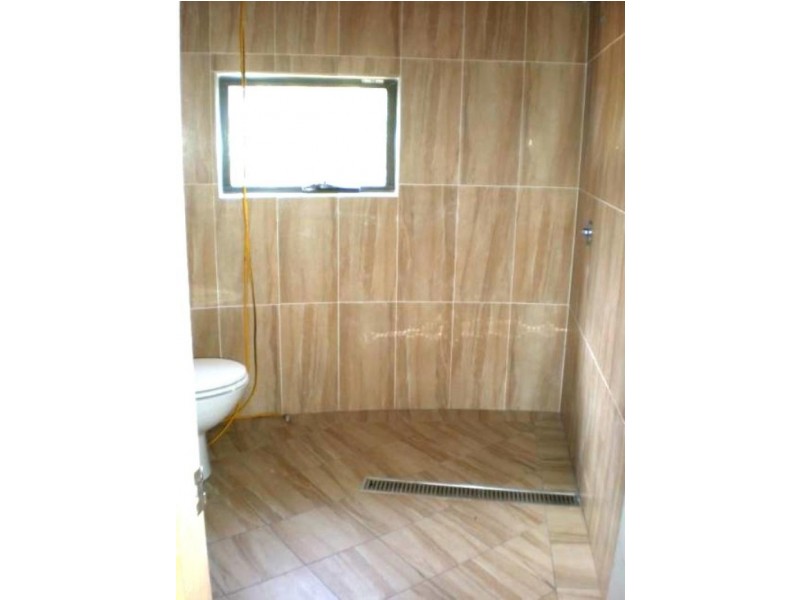 Lot 23 Kiaka Road NETHERCOTE 2549, Nethercote NSW 2549