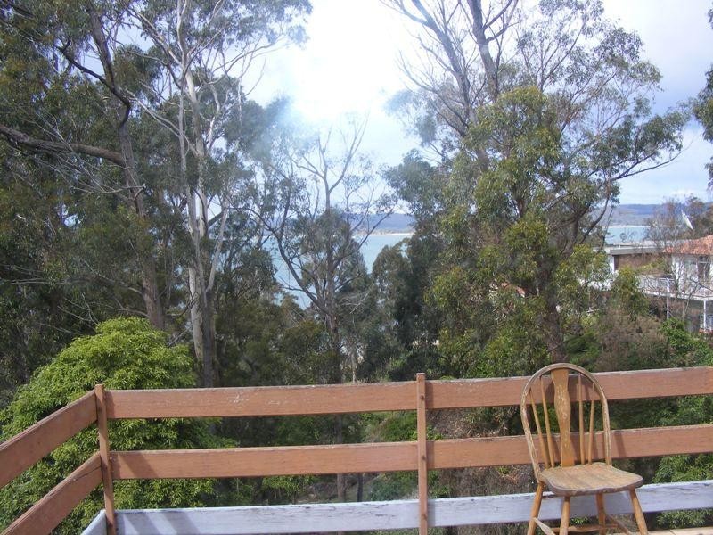 18 Bay Street EDEN 2551, Eden NSW 2551