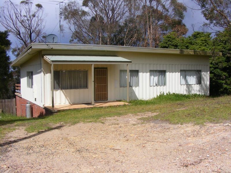 18 Bay Street EDEN 2551, Eden NSW 2551
