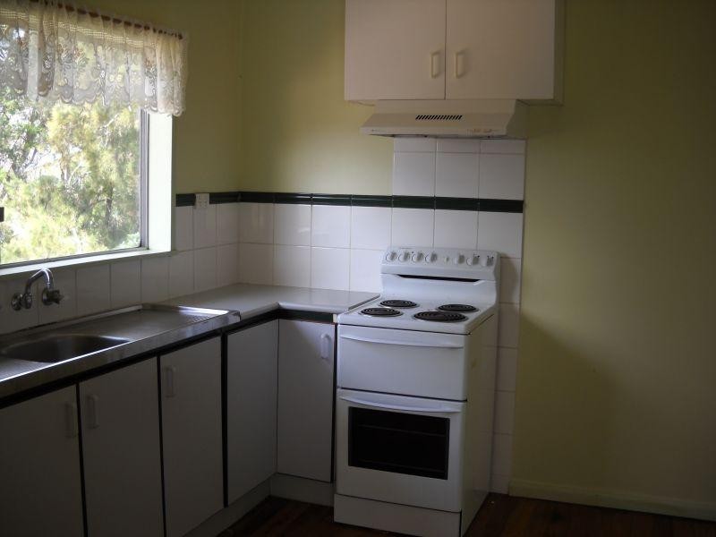 18 Bay Street EDEN 2551, Eden NSW 2551