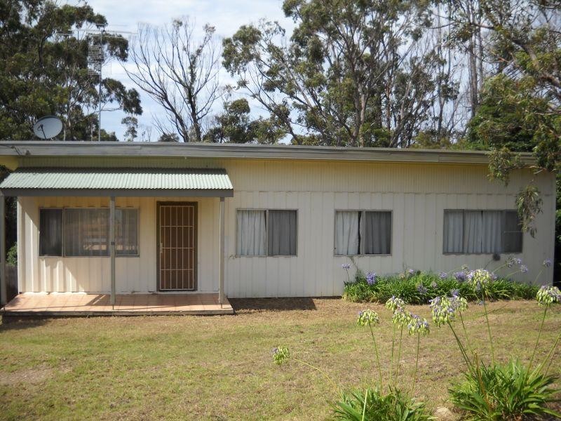 18 Bay Street EDEN 2551, Eden NSW 2551