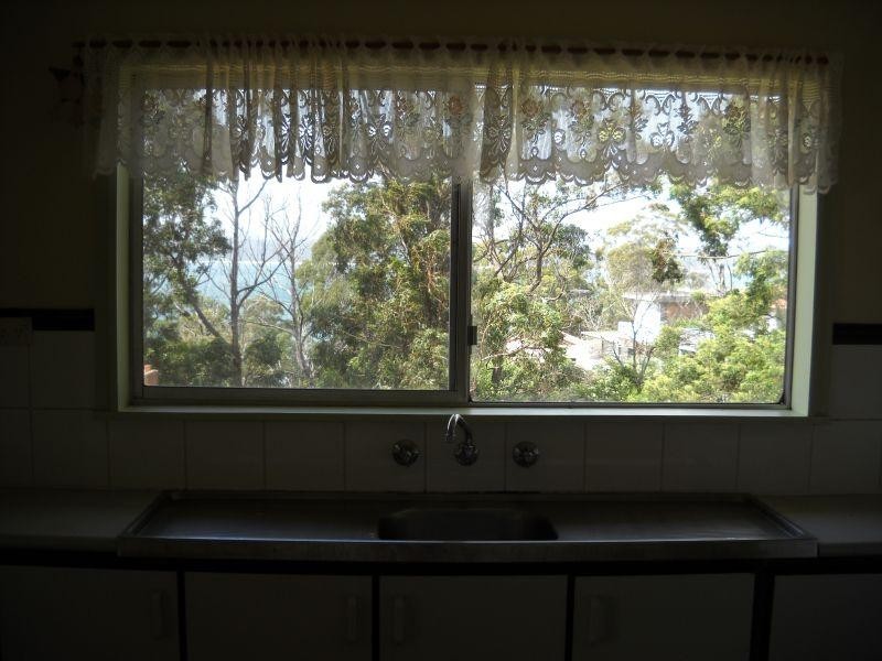 18 Bay Street EDEN 2551, Eden NSW 2551