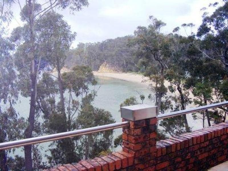 371 Princes Highway EDEN 2551, Eden NSW 2551