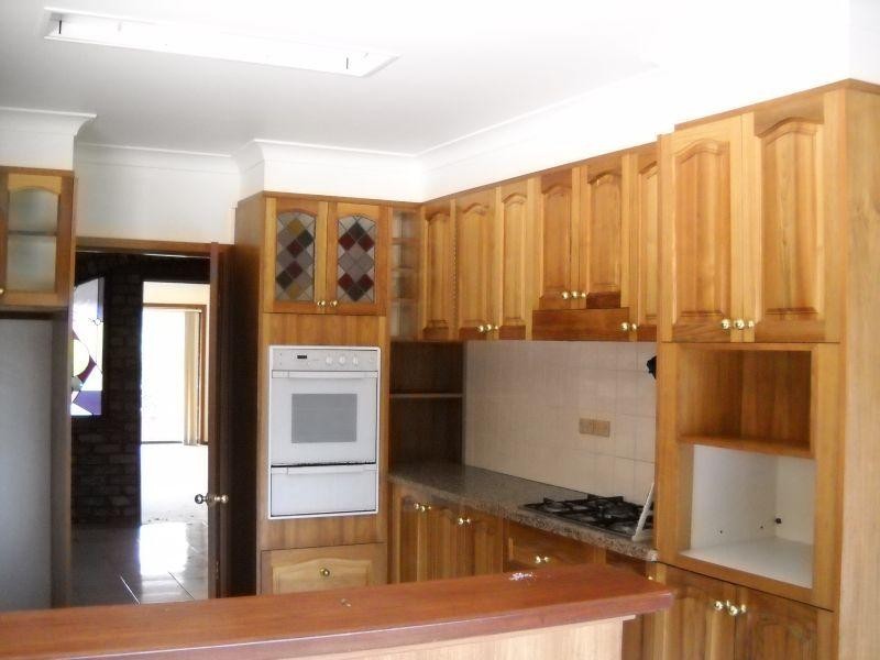 371 Princes Highway EDEN 2551, Eden NSW 2551